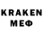 КЕТАМИН ketamine Aegean