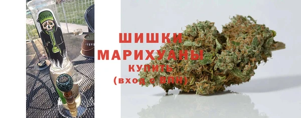 индика Верхнеуральск