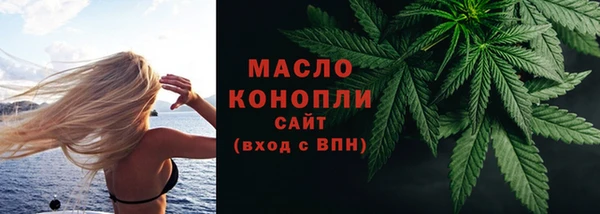 твердый Бронницы