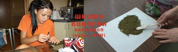 твердый Бронницы