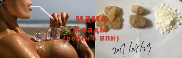 mdpv Бородино