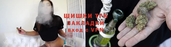 твердый Бронницы