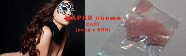 mdpv Бородино