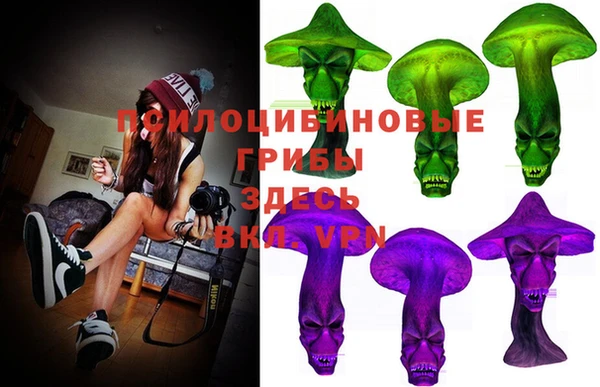 а пвп мука Верея