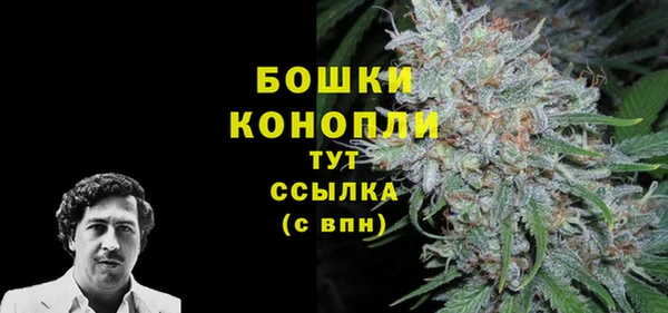 круглые Верхний Тагил