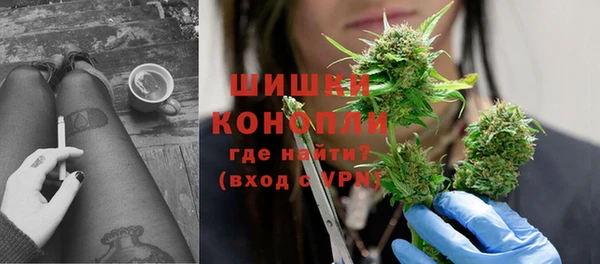 твердый Бронницы